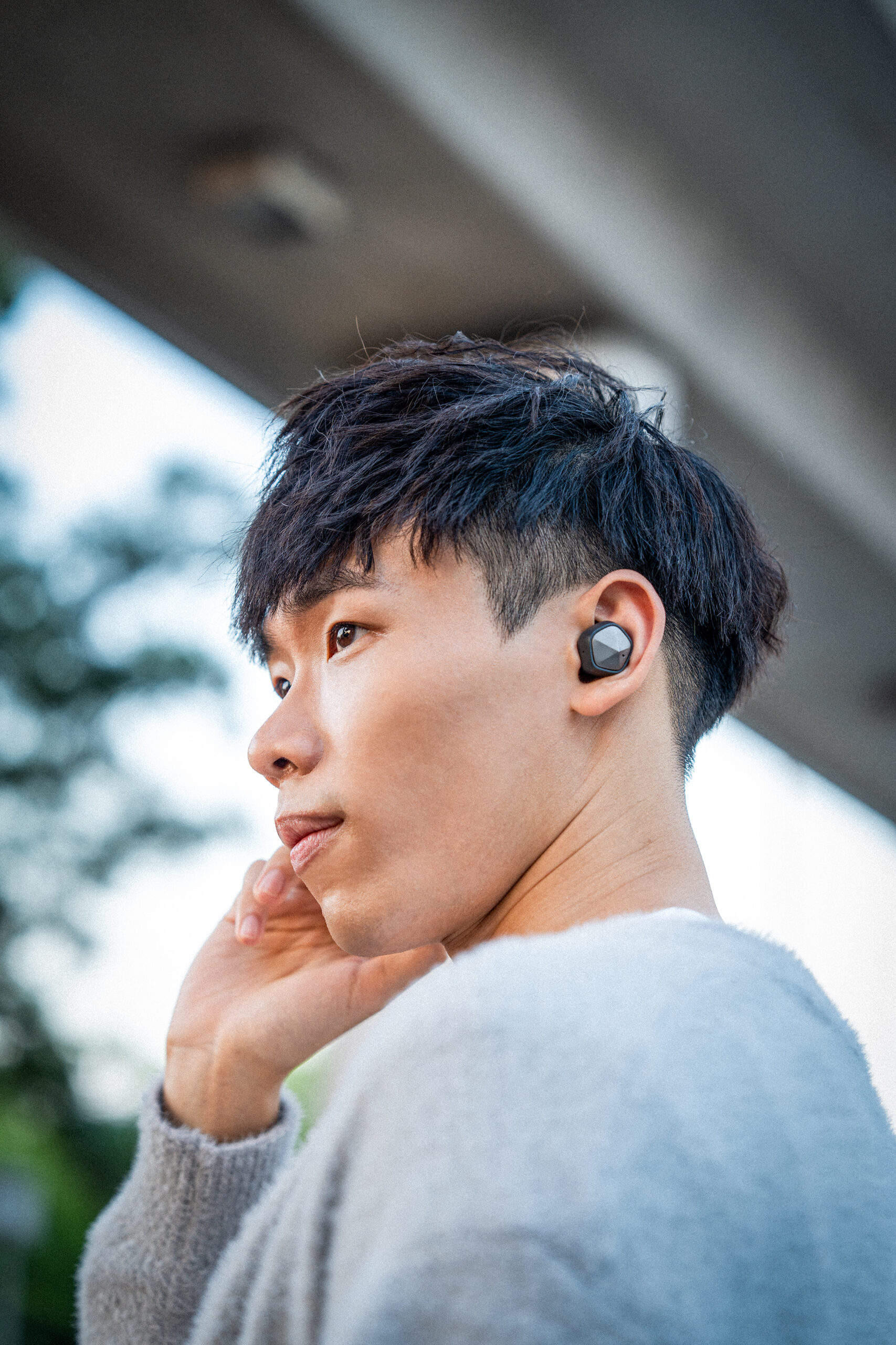 Astell&Kern