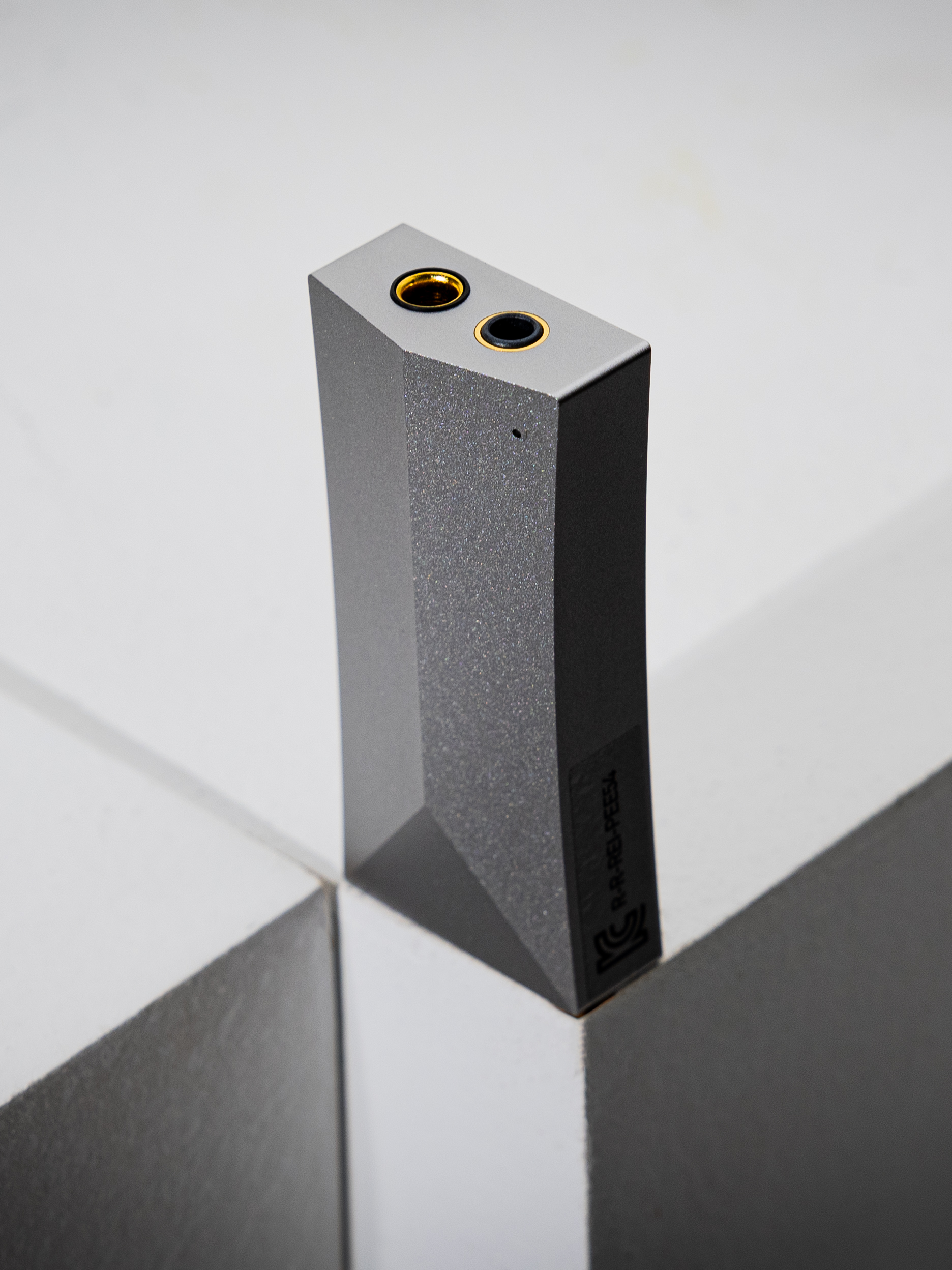 Astell&Kern