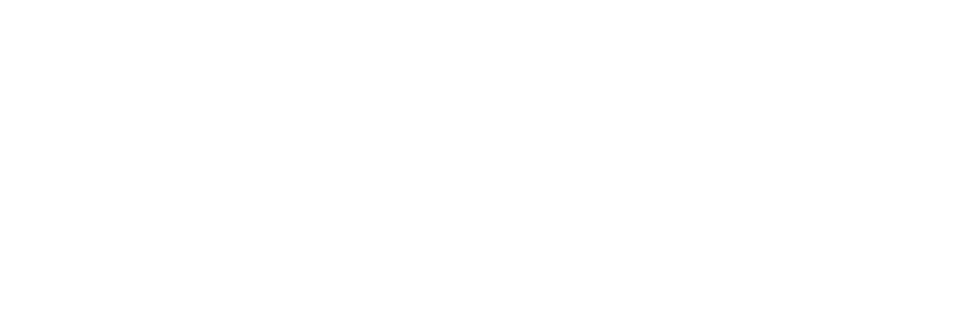 LAAM